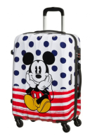 American Tourister,  , 19c.071.007